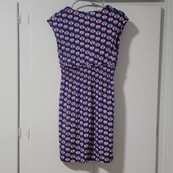 Liu Jo Dress - Picture 4 of 6